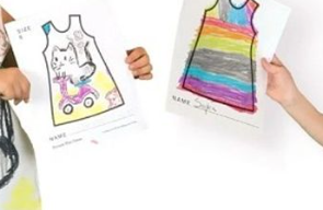 Детская Одежда