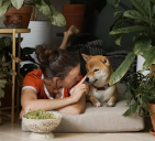 Мастер-классы