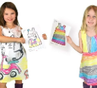 Детская одежда